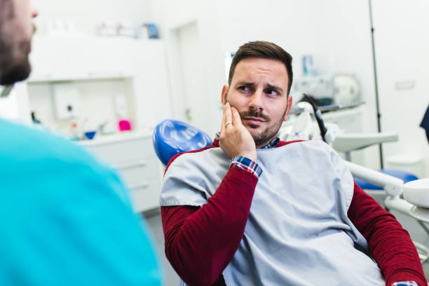 Professional Holistic Dental Care Services in Fairview Heights, IL