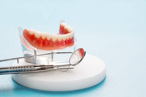 Best Oral Cancer Screening  in Fairview Heights, IL