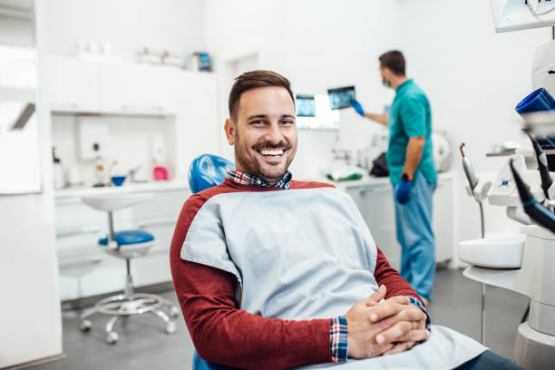 Best Full Mouth Reconstruction  in Fairview Heights, IL