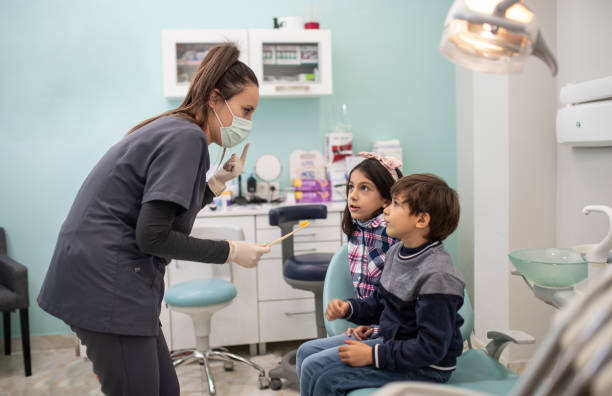Best Dental Inlays and Onlays  in Fairview Heights, IL