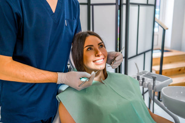 Best General Dentistry  in Fairview Heights, IL