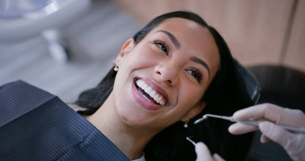 Emergency Dental Services in Fairview Heights, IL