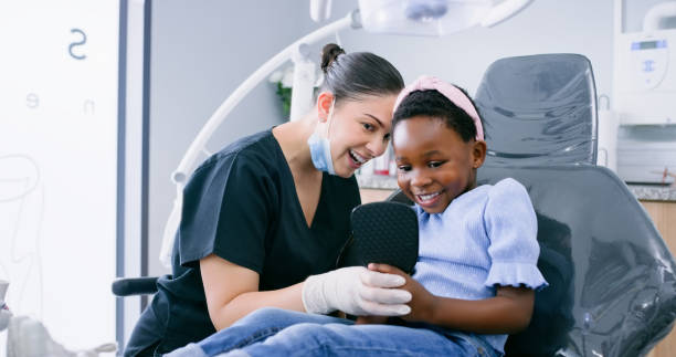 Best Sleep Apnea Treatment  in Fairview Heights, IL