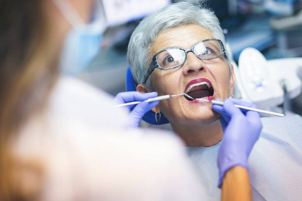 Best Dental X-Rays and Imaging  in Fairview Heights, IL