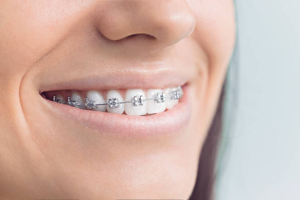 Best Oral Cancer Screening  in Fairview Heights, IL
