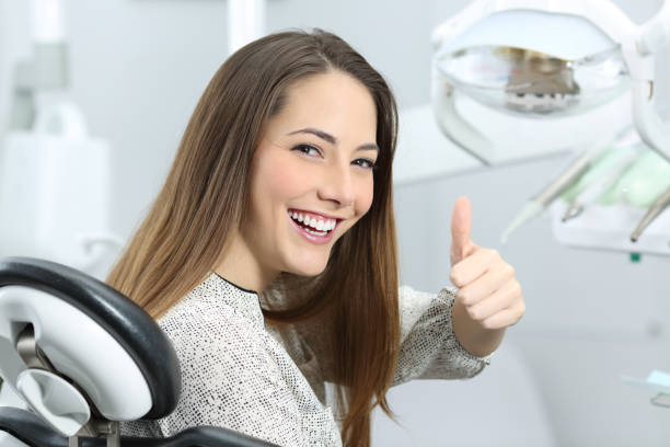 Best Crowns and Bridges  in Fairview Heights, IL