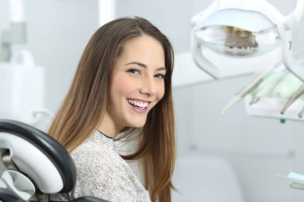 Laser Dentistry in Fairview Heights, IL