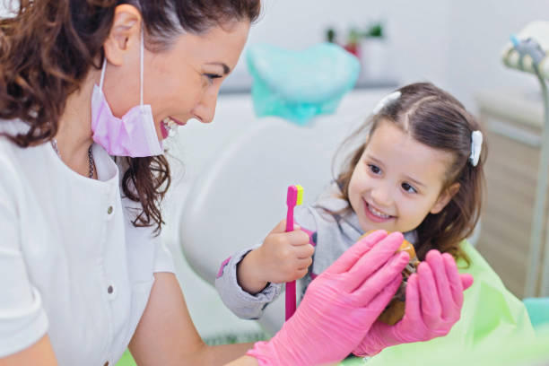 Best Root Canal Treatment  in Fairview Heights, IL